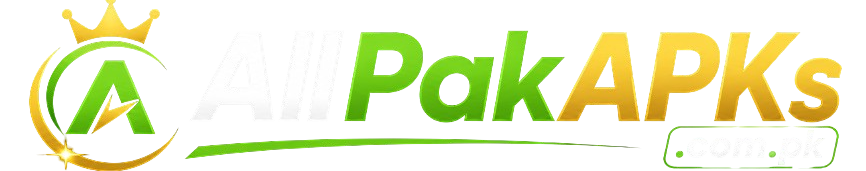 allpakapks.com.pk