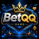 Betqq Game