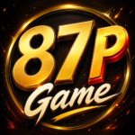 87P Game