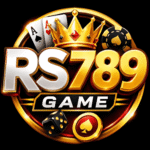 RS789 Game