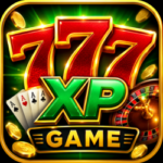 777XP Game