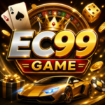 EC99 Game