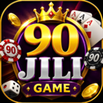 90jili Game