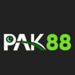 Pak88 Game
