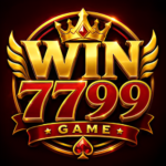win7799 Game