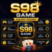 S98 Game