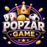 POPZAR Game