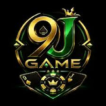 9J Game