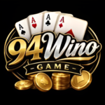 94WINO Game