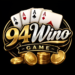 94WINO Game