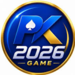 PK2026 Game