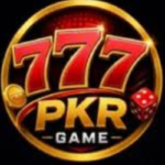 777WINPKR Game