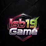 Isb19 Game
