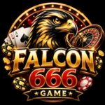 Falcon 666 Game