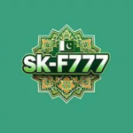 SK-F777 Game