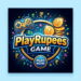 playrupees game
