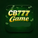 CB777 Game