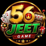 56Jeet Game