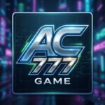 AC777 Game