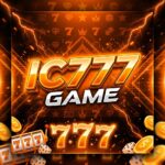 IC777 Game