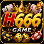 H666 Game