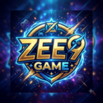 Zee9 Game