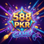 588pkr Game