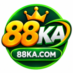 88KA Game