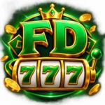 Fd 777 Game