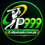 P999 Game