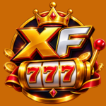 XF777 Game.