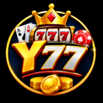 Y77 Game