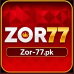 Zor77